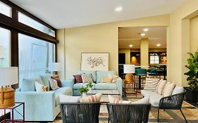 Soho Boutique Puerto